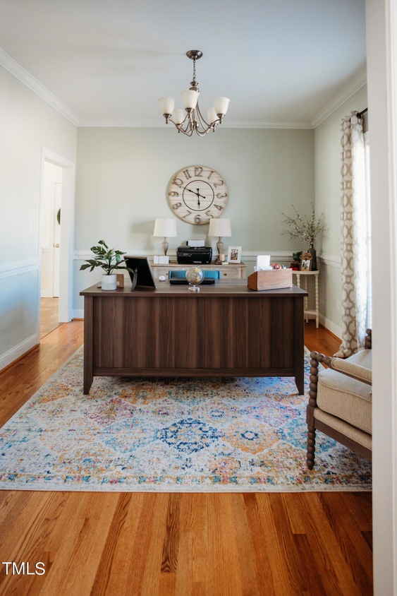 4221 Wiggins Mill Rd, Wilson, NC 27893 MLS 10007292