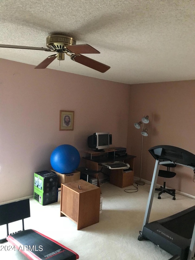 4242 E Sacaton St, Phoenix, AZ 85044 MLS 6668421