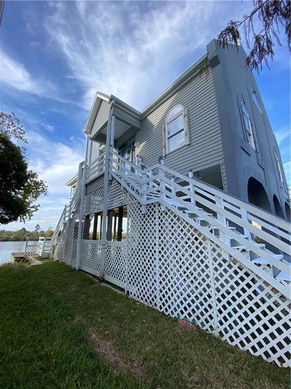 53191 Highway 433, Slidell, LA 70461 MLS 2426406