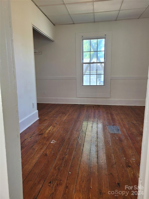 1546 Barringer St, Mount Pleasant, NC 28124 MLS CAR4132707