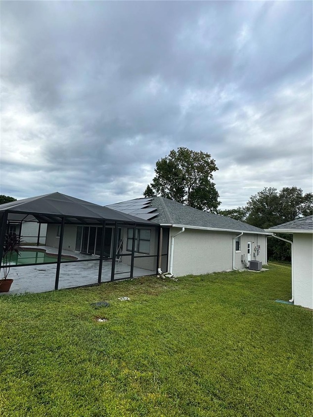 918 W Colbert Ct, Beverly Hills, FL 34465 MLS MFRT3475757