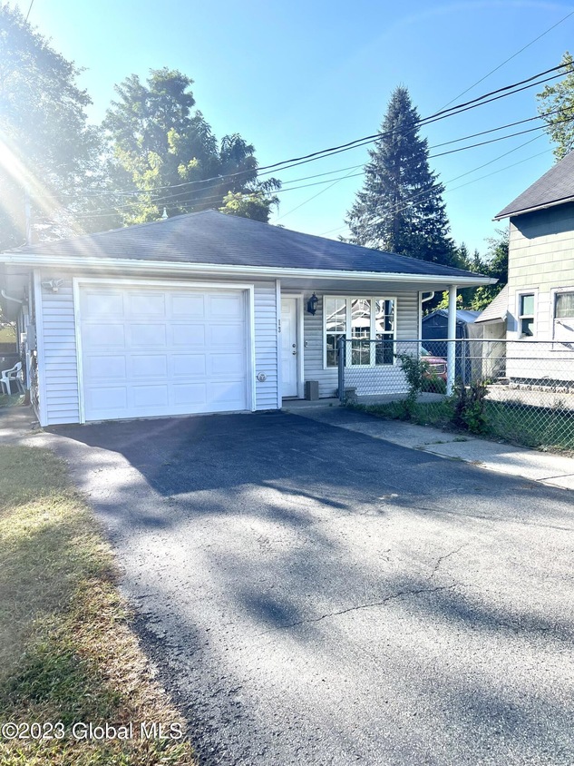 13 Vly Rd, Albany, NY 12205 MLS 202325267