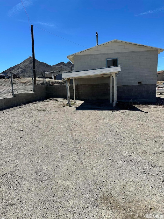 481 S Frankie St, Tonopah, NV 89049 | Homes.com