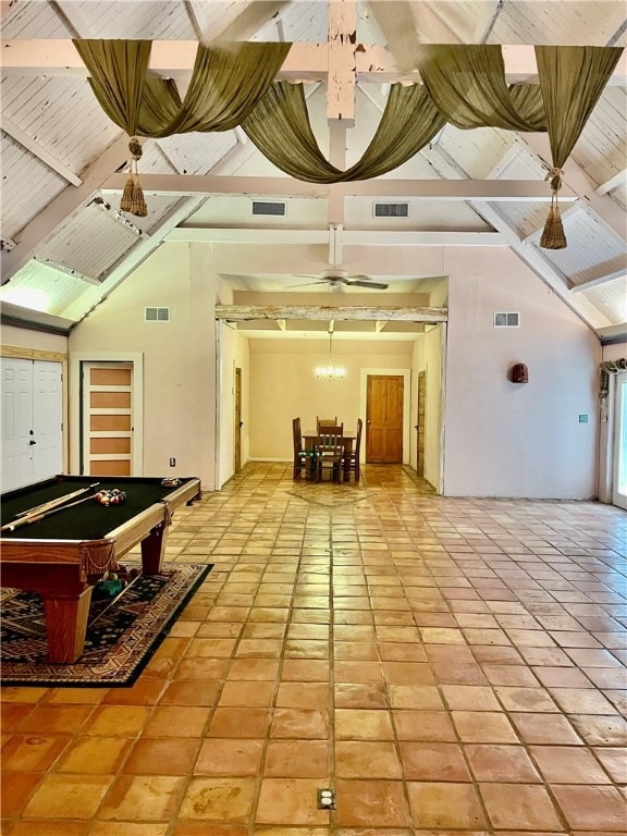 1010 S Cora St, Premont, TX 78375 MLS 432832