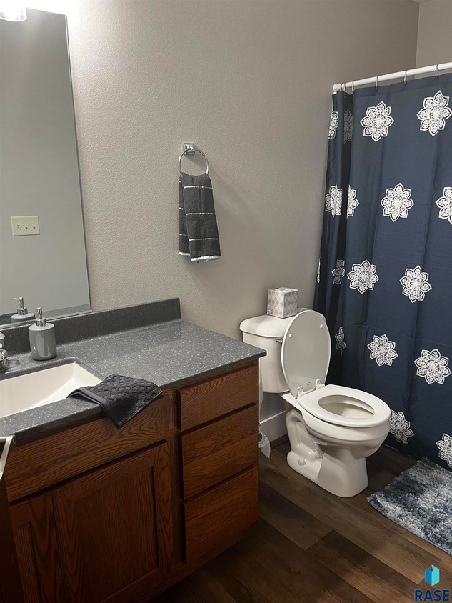 115 W Lafayette Ave, Flandreau, SD 57028 MLS 22400874