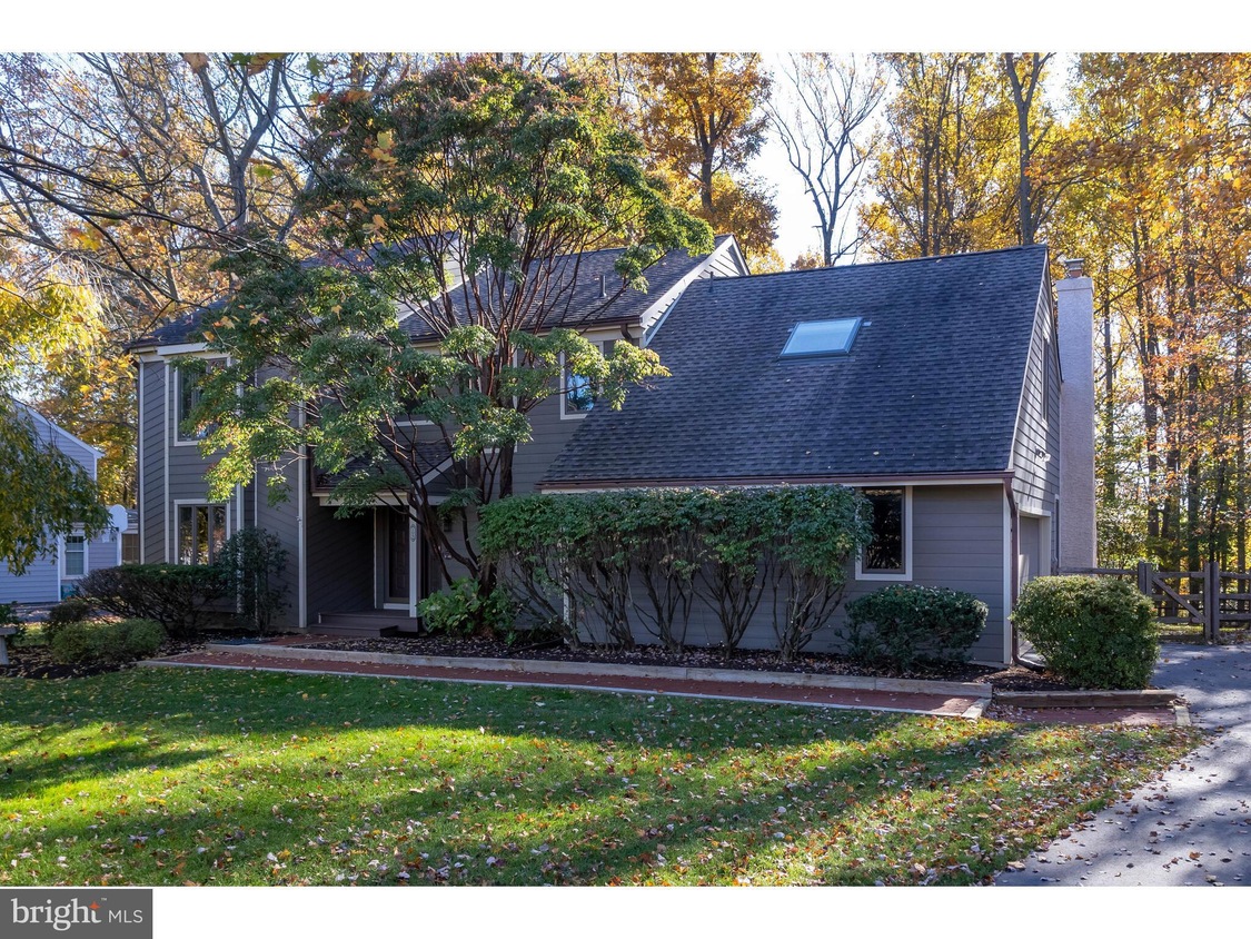 Recently Sold Real Estate & Homes near Uwchlan Hills El School, Downingtown  - Homes.com