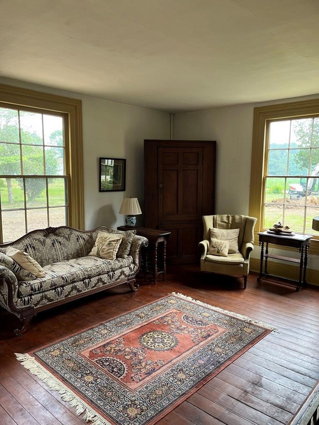 28102 Drummondtown Rd, Onley, VA 23418 MLS 59205