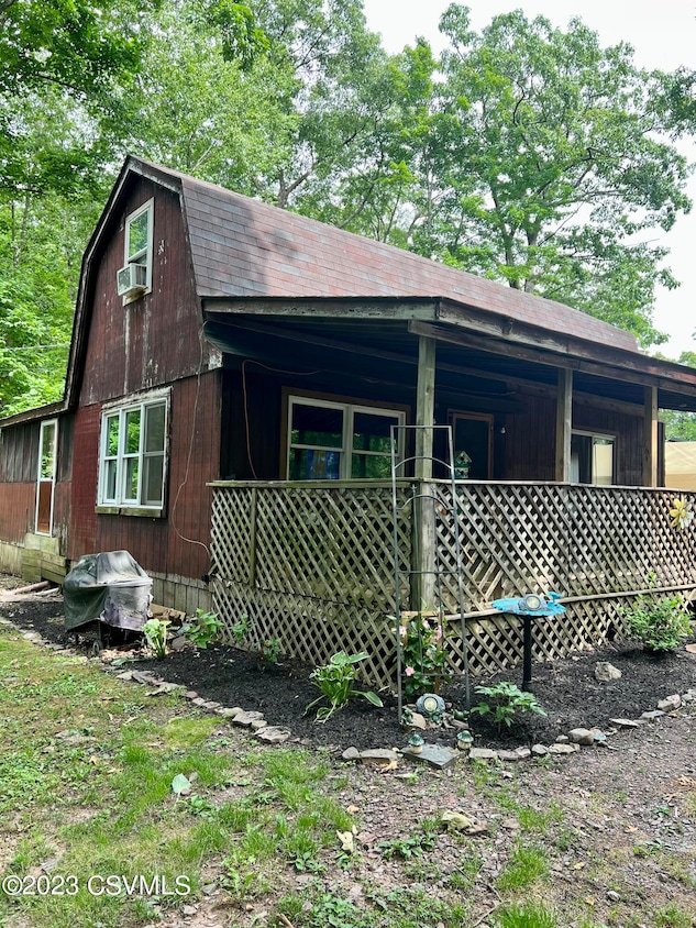 62 Emerald Way, Shickshinny, PA 18655 MLS 2094418