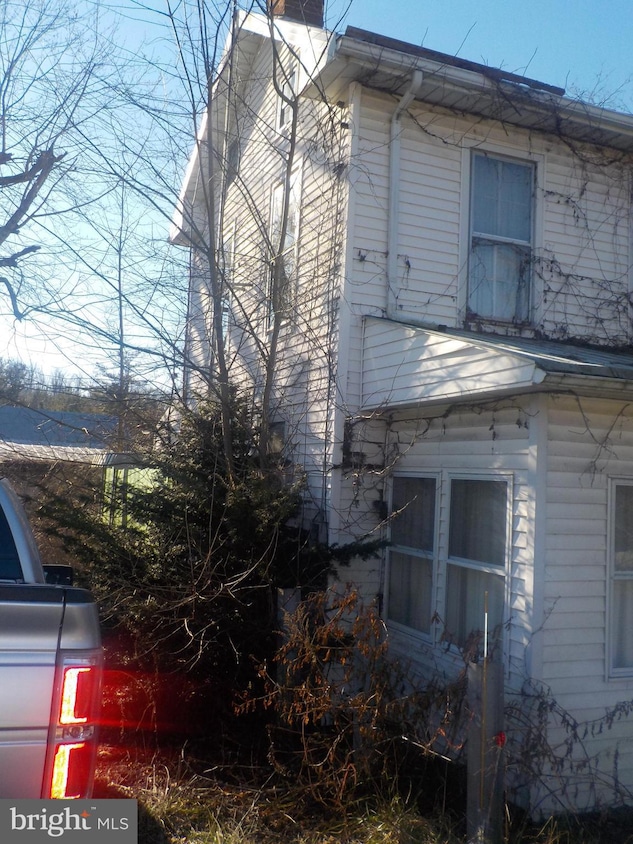 2715 Old Taneytown Rd, Westminster, MD 21158 MLS MDCR2019330