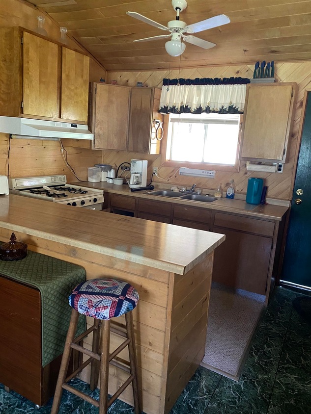 209 Rincon Rd, Guadalupita, NM 87722