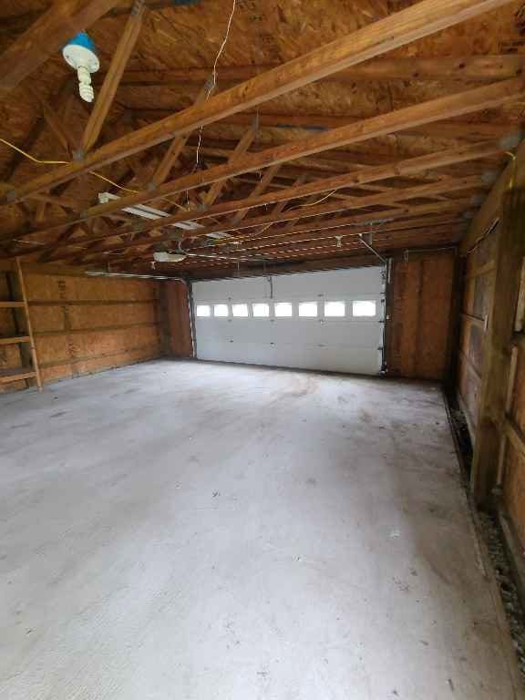 230 Dora Hwy, Pulaski, VA 24301 MLS 86692