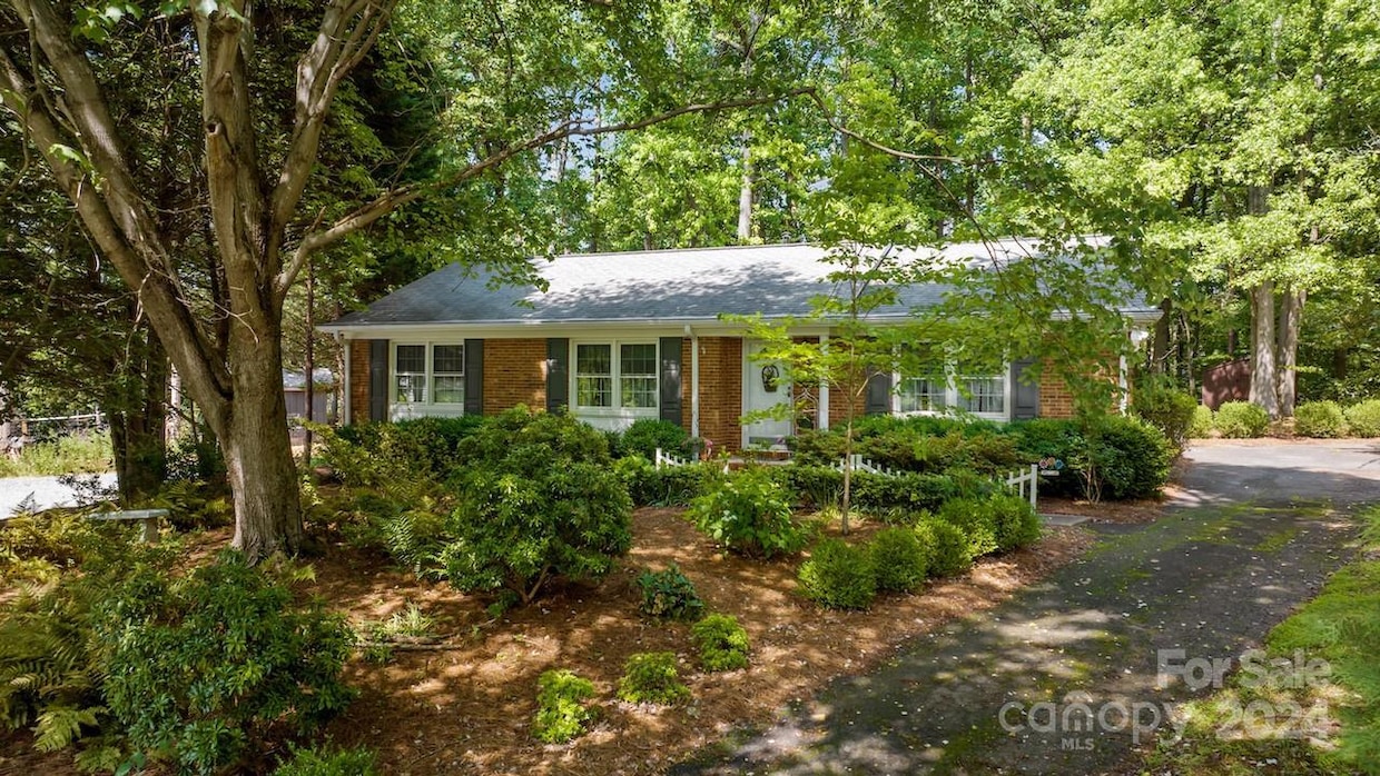 Cindy Hope | Real Estate Agent in Charlotte, NC - Homes.com