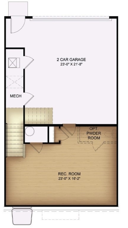 123 Quail Run Rd Unit Lot 12, Venetia, PA 15367 | MLS# 1641298