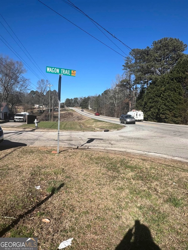 6 PROPERTY Package Wagon Trail, Loganville, GA 30052 MLS 20169751