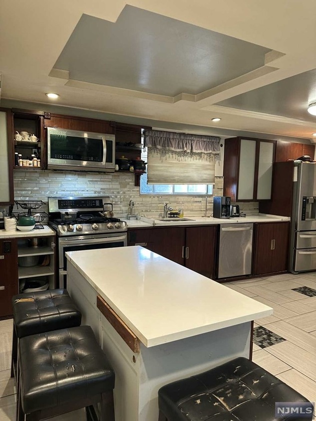 158 Wabash Ave, Paterson, NJ 07503 MLS 23026811