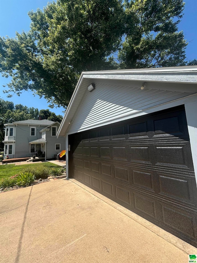 334 SE 3rd Ave, Lemars, IA 50316 MLS 825803