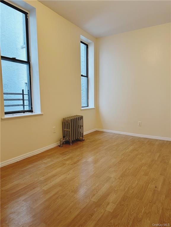 309 W 111th St Unit 15, New York, NY 10026 MLS ONEH6332957