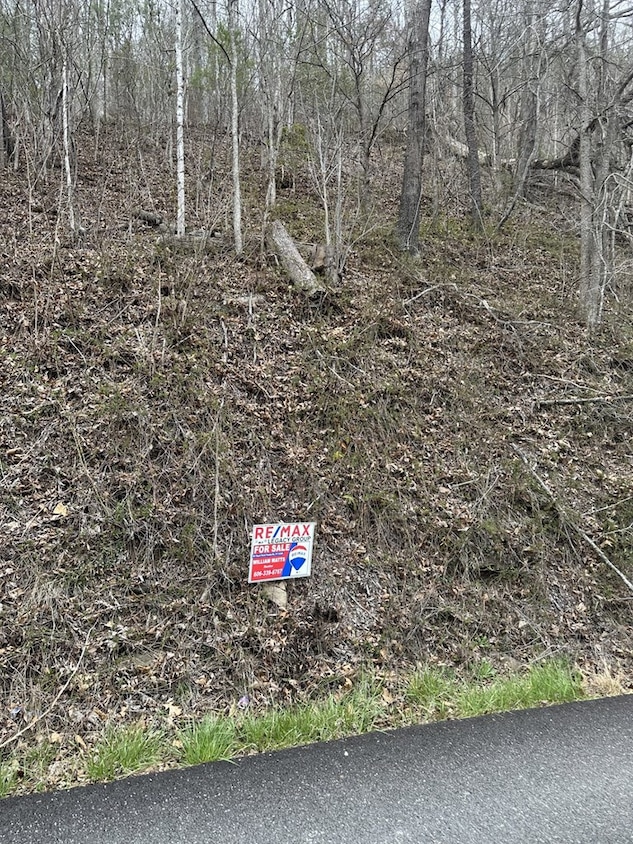 0 Rd, Hyden, KY 41749 MLS 121920