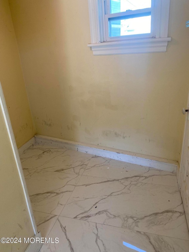 309 Hume St Unit C, Allenhurst, NJ 07711 MLS 22430729