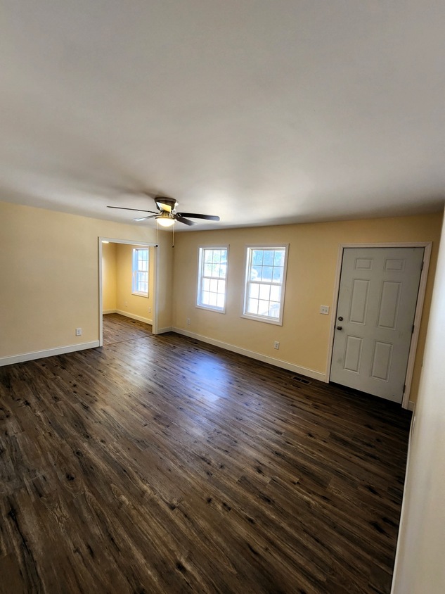 149 Christian Ln, Decherd, TN 37324 MLS RTC2590871