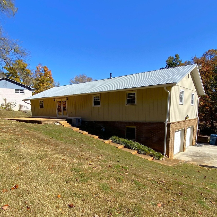 1105 Drinnon Dr, Morristown, TN 37814 MLS 701799