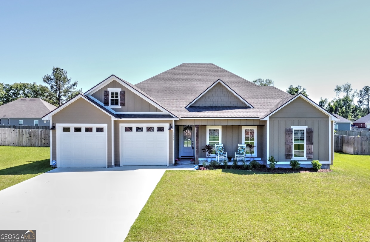 Valdosta GA Recently Sold Homes - Homes.com