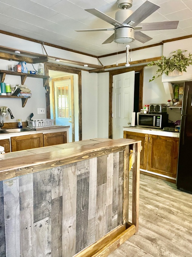 520 N 4th St, Chandlerville, IL 62627 MLS 11217699