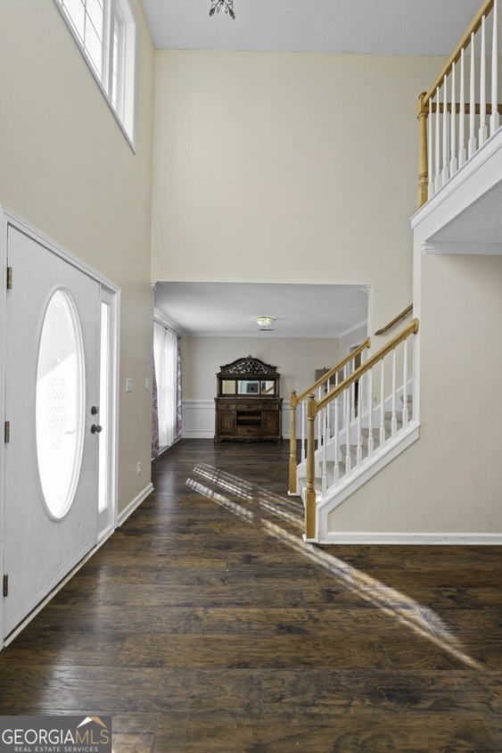 140 Moss Pointe Dr, McDonough, GA 30253 MLS 10248458