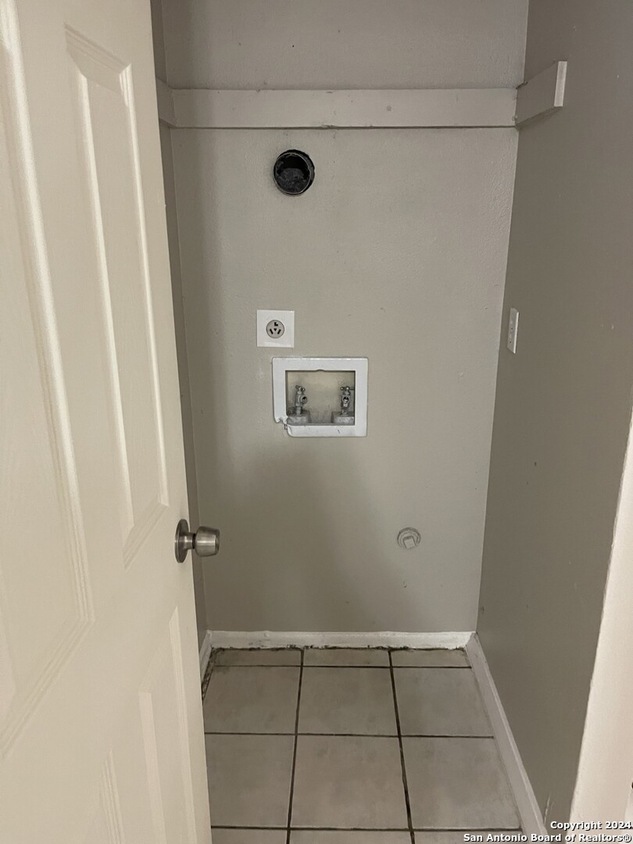 11307 Belair Dr Unit D, San Antonio, TX 78213 MLS 1805210