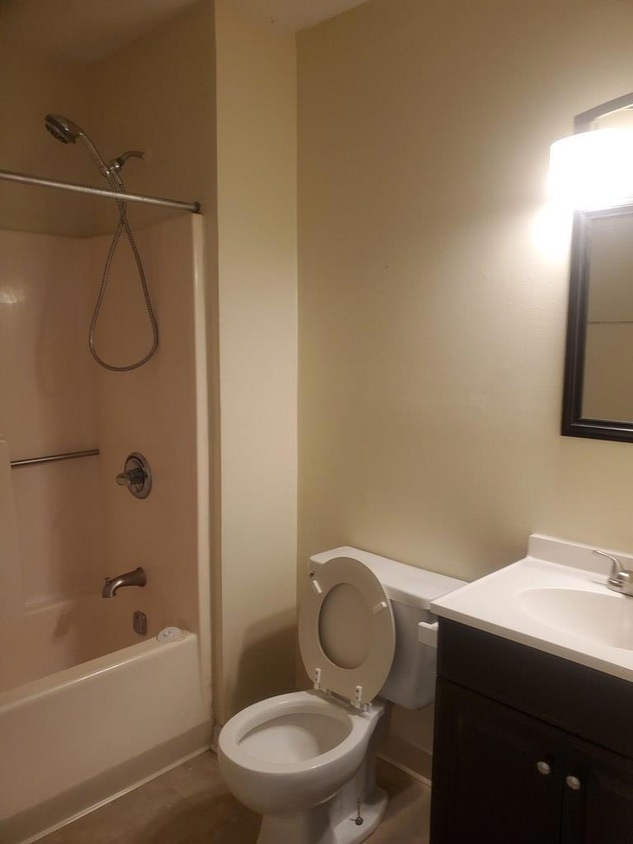 1410 Hephzibah McBean Road Apt 6 Rd, Hephzibah, GA 30815 MLS 522892