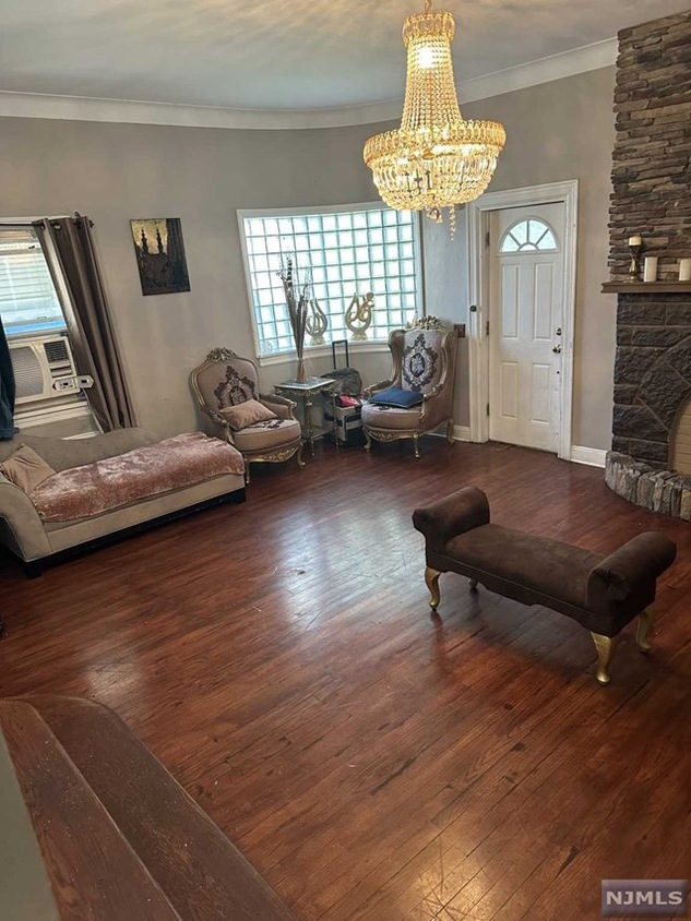 158 Wabash Ave, Paterson, NJ 07503 MLS 23026811