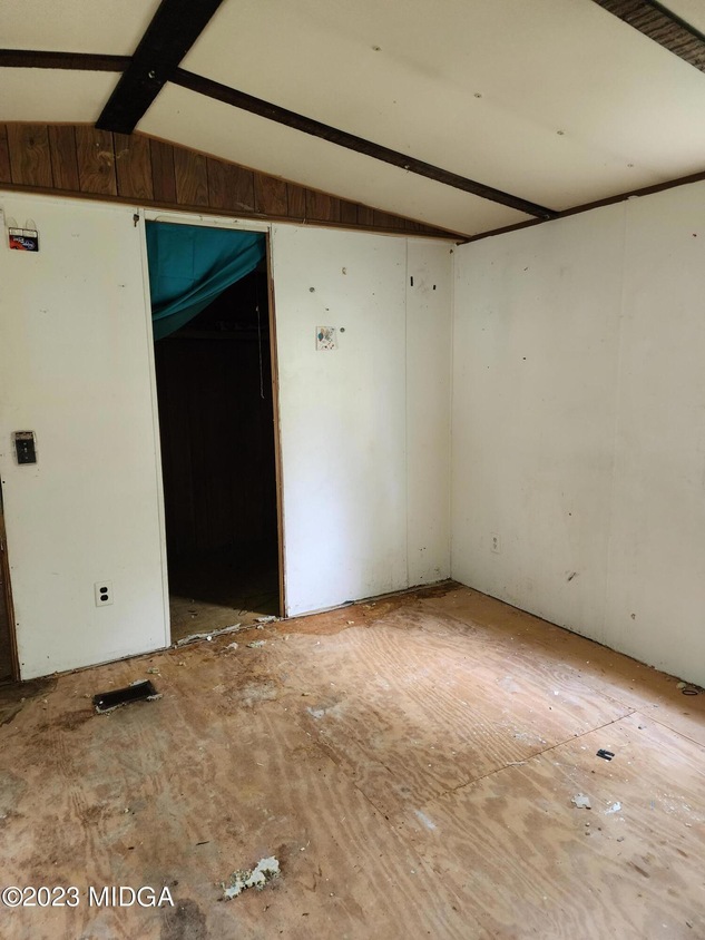 3531 Baker Rd, Macon, GA 31211 MLS 171712