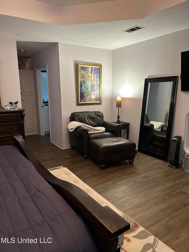 466 Shadowood Dr, Ridgeland, MS 39157 MLS 4064065