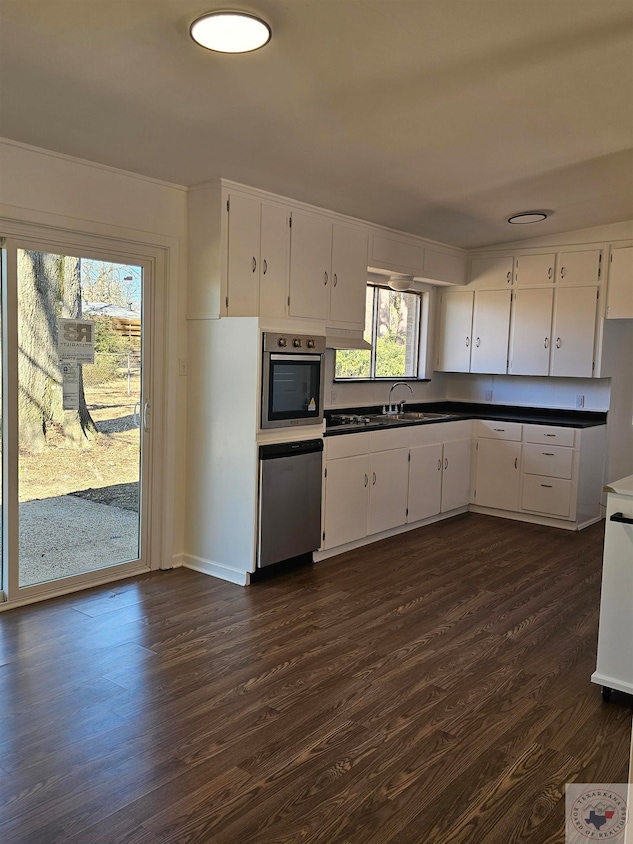 3405 N Robison Rd, Texarkana, TX 75501 MLS 114063