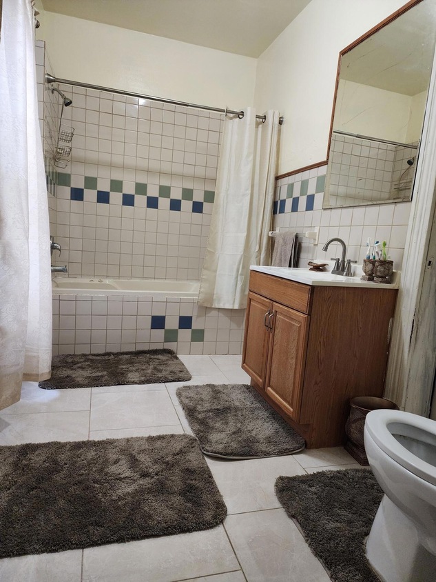 14 Peckham St, Coldwater, MI 49036 MLS 24007877