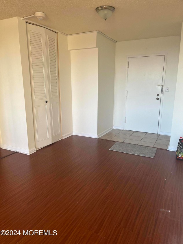 1 Scenic Dr Unit 501, Highlands, NJ 07732 MLS 22404233