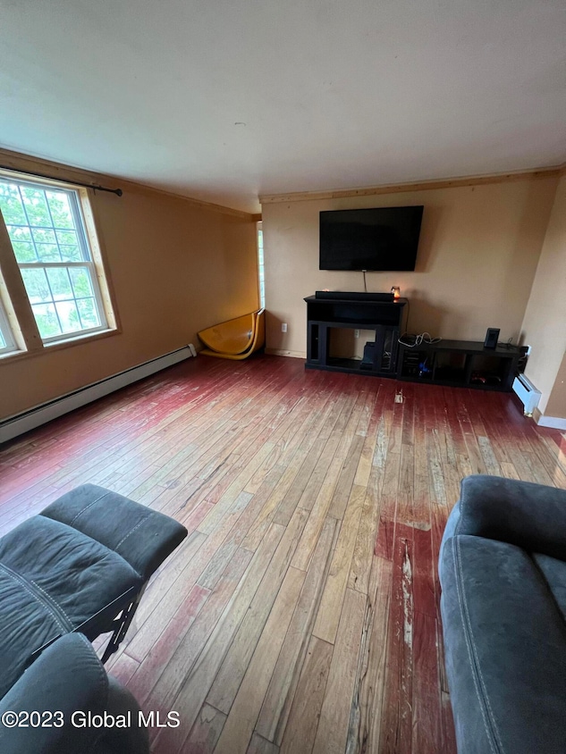 924 River Rd, Schodack Landing, NY 12156 MLS 202328611