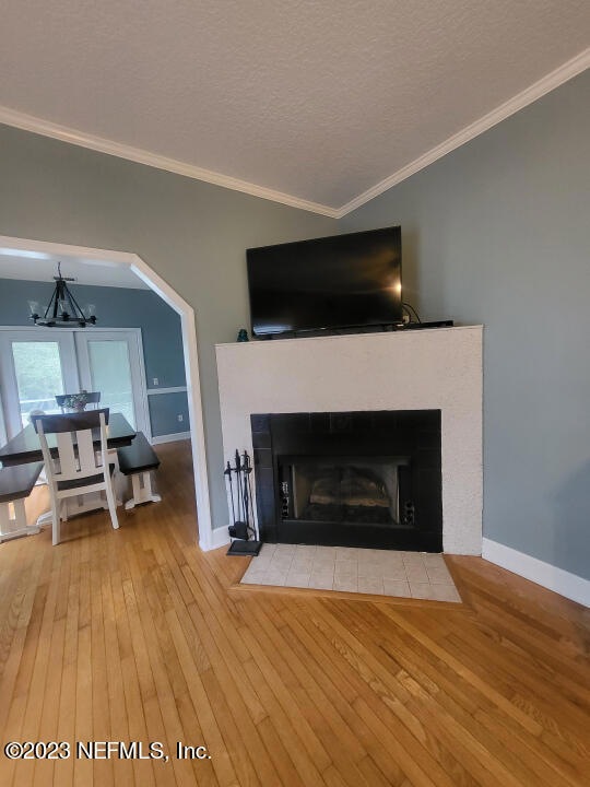 10730 Saint Marys Cir W, MacClenny, FL 32063 MLS 1247366