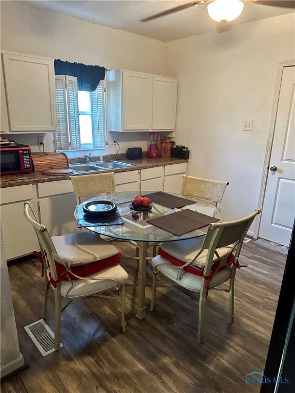 513 E Liberty St, Leipsic, OH 45856 MLS 6111581