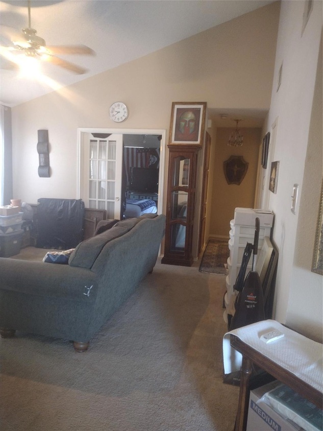 5919 Timbercrest Dr, Arlington, TX 76017 MLS 20400552