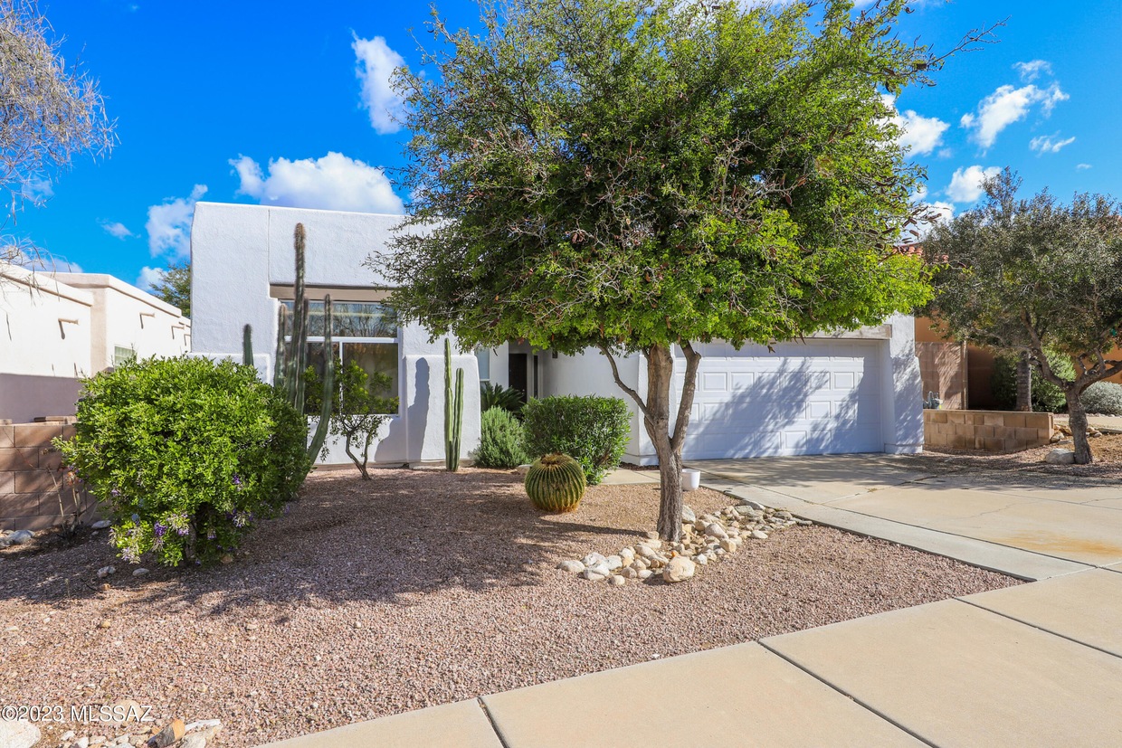 85704 Real Estate & Homes Under $500,000 - Homes.com