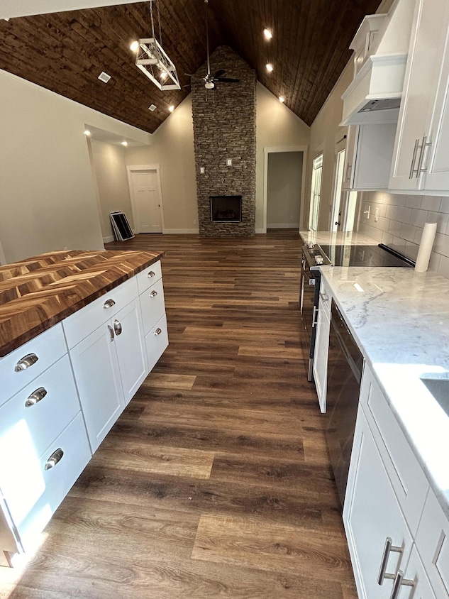 4548 E Compton Rd, Murfreesboro, TN 37130 MLS RTC2617990