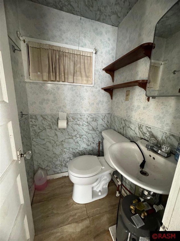 14 14 Roots Beach Ln, Elysian, MN 56028 MLS 7036192