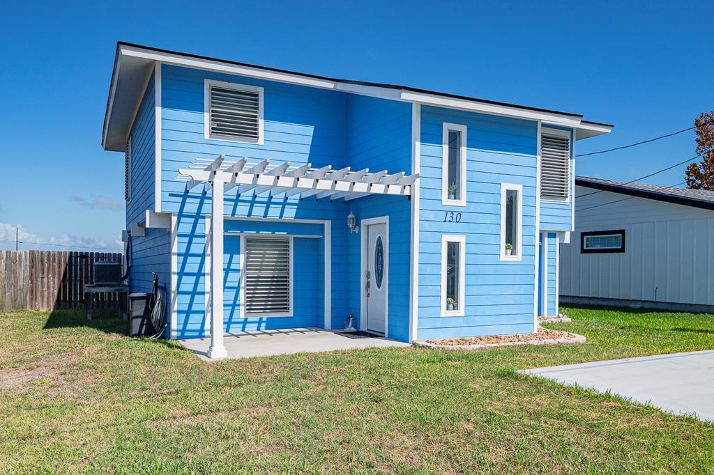 homes-for-sale-in-rockport-texas-deals-www-changeyourwindows