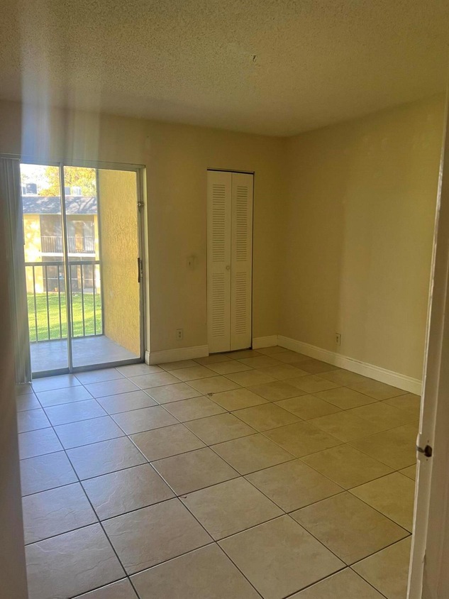 814 Meadows Cir Unit 814, Boynton Beach, FL 33436 | MLS# R10971006 ...