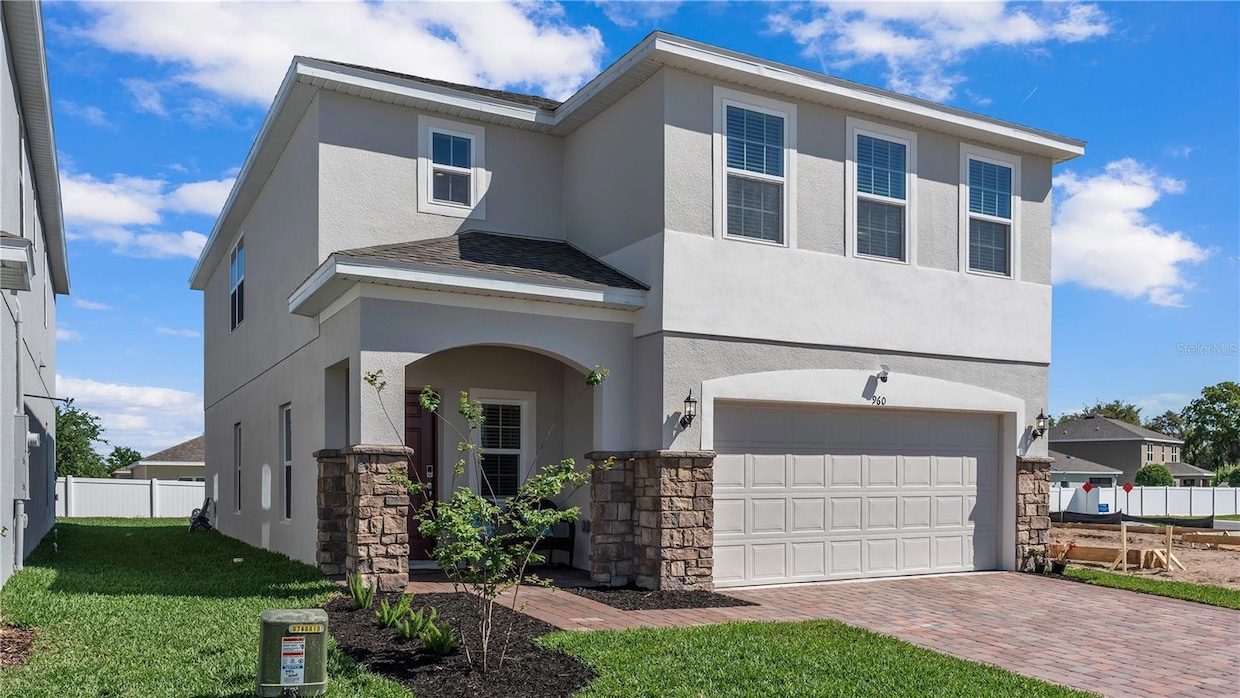 Christian Clay | Real Estate Agent in Saint Petersburg, FL - Homes.com