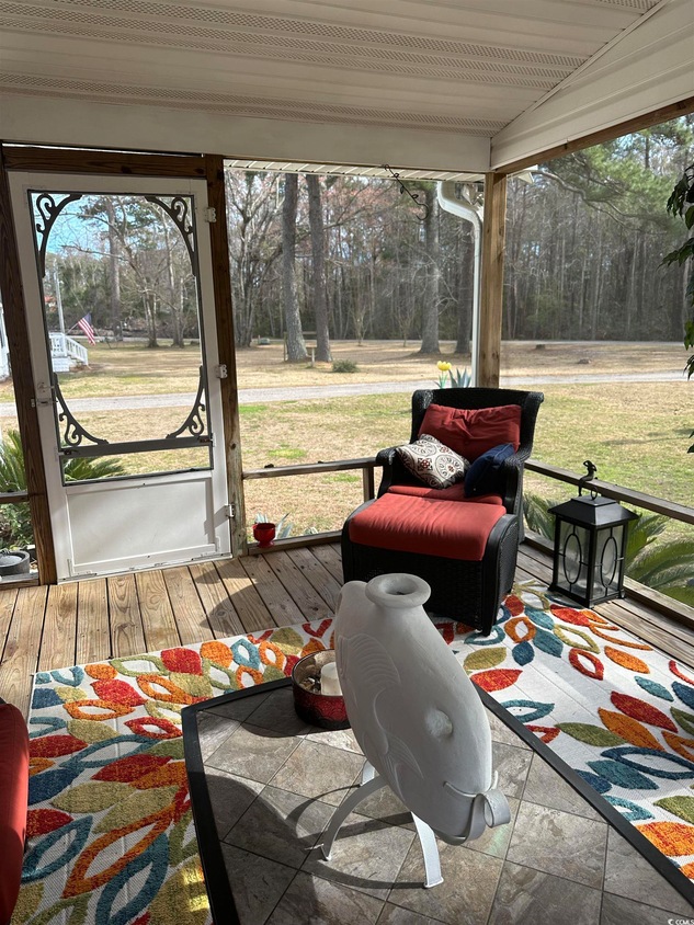 11140 McDowell Shortcut Rd Unit 38 Jasmine St, Murrells Inlet, SC 29576