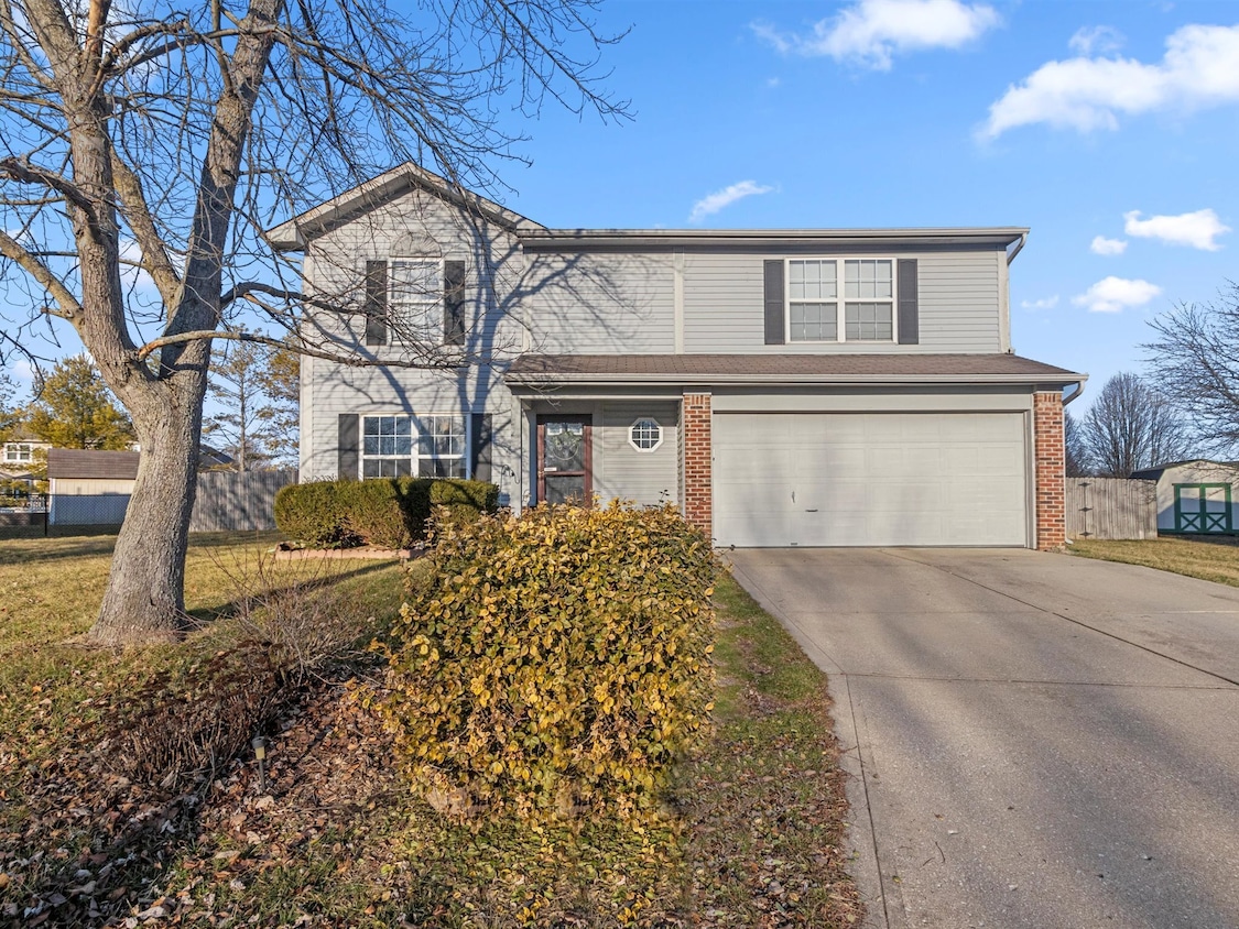 24+ Craigslist Pets Eastern Ct IsraaLillianna