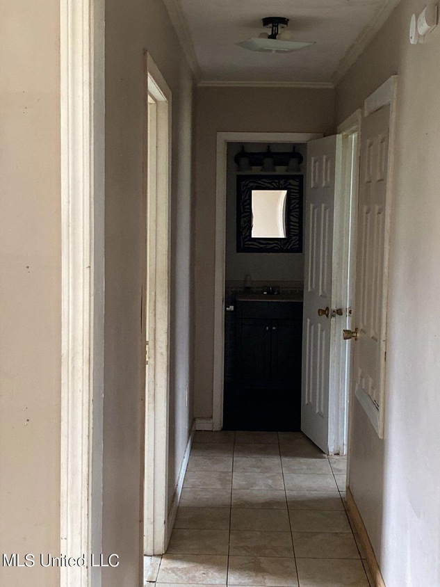 212 South St, Belzoni, MS 39038 MLS 4048042