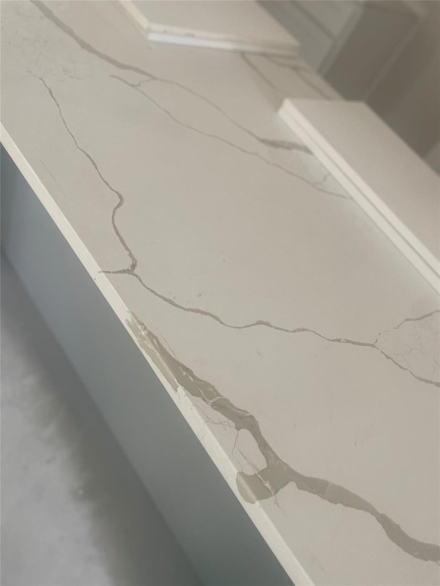 1632 Oldham Ln, Abilene, TX 79602 MLS 20395126